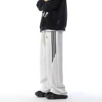 cms/erpbt/backend/web/uploads/erp/collection/images/Men Clothes/XINBAIHUI/EN0222374/img_b/EN0222374_img_b_4